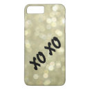 Recherche de xoxo iphone coques Embrasser
