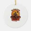 Suche nach besen ornamente Halloweendekoration