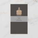 Recherche de baptême cartes visite Prêtre