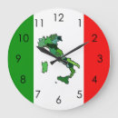 Recherche de italian horloges Europe