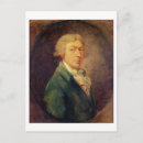 Recherche de selfies cartes postales Portrait