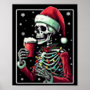 Suche nach lustige schokolade poster Santa