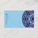 Recherche de papillon abstrait cartes visite Insectes