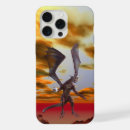 Recherche de dragon rouge iphone coques Imaginaire