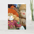 Suche nach vogelscheuche postkarten Blätter