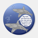 Recherche de galets magnets Drôle