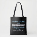 Recherche de le codage sacs Ingénieur logiciel