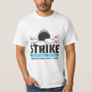 Suche nach bowling geschenke Einzigartig