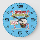 Recherche de atelier horloges Mur