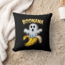 Recherche de sorcière mignonne coussins Citrouille