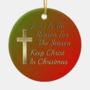Suche nach jesus christus ornamente Religion
