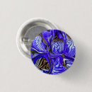 Suche nach lila blumen buttons Weiß