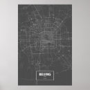 Recherche de pékin posters Chine