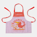 Recherche de schooll tabliers Assistant