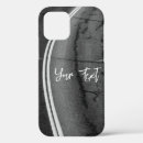 Recherche de pavés iphone coques Toute personne