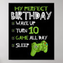 Suche nach streamer poster Multiplayer
