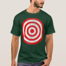 Recherche de bullseye tshirts Amour