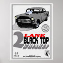 Recherche de voies posters Course