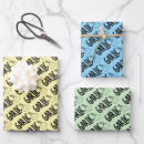 Suche nach knoblauch geschenkpapier Gewürz