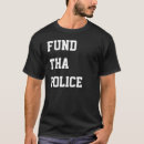 Suche nach kapital tshirts Lustig