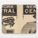 Recherche de new york tapis souris Centre
