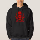 Suche nach russische armee kleidung Veteran