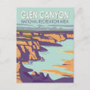 Recherche de powell cartes postales Canyon