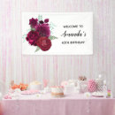 Suche nach rosen banner Botanisch