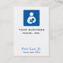 Recherche de allaiter cartes visite Allaitement