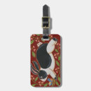 Recherche de folklore accessoires Lapin