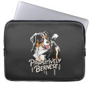 Suche nach graffiti laptop schutzhüllen Hund