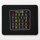 Suche nach junge mousepads Schule