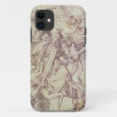 Suche nach stiche iphone hüllen Von