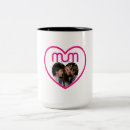 Recherche de maman amour tasses Je t'aime maman