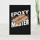 Recherche de menuisier vœux cartes Bois