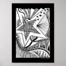 Recherche de blanc de griffonnage posters Résumé