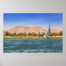 Suche nach luxor poster Boot