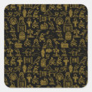 Suche nach ägyptische symbole aufkleber Hieroglyphen