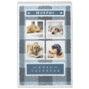 Suche nach denim büro zubehör Hund