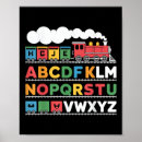 Suche nach a z poster Kindergarten