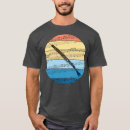 Recherche de oboe tshirts Vintage