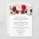 Recherche de invitation au en bois mariage invitations De rustique