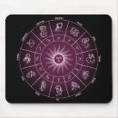Recherche de astrologie tapis souris Moderne
