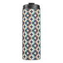 Suche nach mitte des jahrhunderts tassen Minimalist