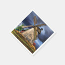 Recherche de néerlandais Moulin