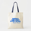 Suche nach redewendungen tragetaschen Sprichwort