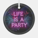 Suche nach partyer ornamente Sommer