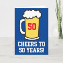 Suche nach bierbrauer karten Bierliebhaber