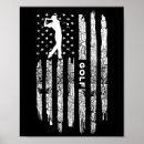 Recherche de le golfeur posters Golfputt