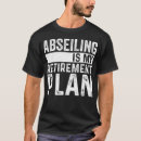 Suche nach extremsport tshirts Adventure